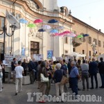 Villafranca: parte questa sera la Sagra dei pescatori