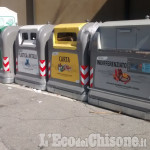 Villafranca: i rifiuti scatenano nuove proteste
