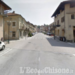 Villafranca: botte tra sorelle in via Roma, l'intervento dei carabinieri per sedare la lite