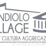 Candiolo: il Village sarà gestito da una società sportiva del milanese