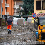 Alluvione: dal Consiglio dei ministri altri 14 milioni di euro, Comuni sommersi dalle urgenze