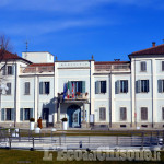 Coronavirus - Covid19,  a Vinovo situazione preoccupante: 10 persone ricoverate, 34 in isolamento