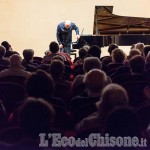 L'Accademia di Musica di Pinerolo anticipa il programma della Stagione concertistica 2020-21