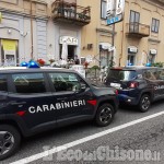 Omicidio a Luserna, 44enne accoltellata in un bar di via Primo Maggio