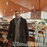 Pinerolo, intervista esclusiva al parroco indagato per circonvenzione e appropriazione indebita