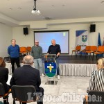 Usseaux in Croazia: borghi europei a confronto su come hanno affrontato l'emergenza Covid