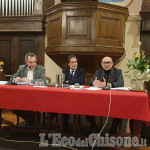 Riforma della giustizia e separazione delle carriere: le ragioni del "sì" e del "no" illustrate da due giuristi di rango