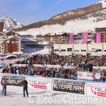 Coppa del mondo di sci alpino: Sestriere passa il controllo neve FIS per le gare femminili del 10 e 11 dicembre