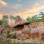 Bioparco Zoom: accordo preliminare per l’acquisizione del Parco Natura Viva di Bussolengo