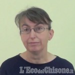 Embedded thumbnail for Elezioni di Pinerolo: due domande a Enrica Pazé (Pinerolo in Comune)