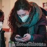 Embedded thumbnail for &amp;quot;Vite in viaggio&amp;quot;: il reportage de &amp;quot;L&amp;#039;Eco Extra&amp;quot; sulla rotta dei migranti