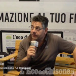 Embedded thumbnail for Artigianato 2016: Dì la tua allo stand dell&amp;#039;Eco