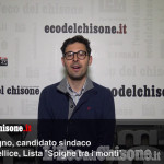 Embedded thumbnail for Verso le Elezioni del 26 maggio: Torre Pellice