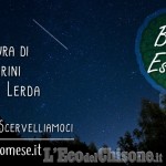 Embedded thumbnail for Scervelliamoci luglio-agosto 2018: Esprimi un desiderio