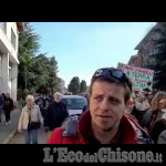 Embedded thumbnail for Sindaco e assessore alla manifestazione