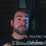 Embedded thumbnail for L&amp;#039;EM di novembre 2017: il promo di Pika Palindromo