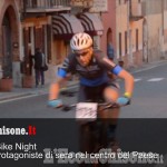 Embedded thumbnail for Frossasco Bike Night Due ruote protagoniste di sera nel centro del Paese