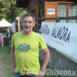 Embedded thumbnail for Salza Music 2024: generazioni sotto il palco di Vecchioni
