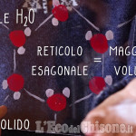 Embedded thumbnail for &amp;quot;Per fare il ghiaccio ci vuole la polvere&amp;quot;. Scervelliamoci, L&amp;#039;EM gennaio-febbraio 2018