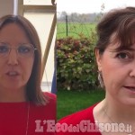 Embedded thumbnail for “La mia doppia faccia”: la violenza sulle donne è un problema degli uomini