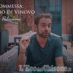 Embedded thumbnail for L&amp;#039;Em di settembre 2017: il promo di Pika Palindromo