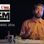 Embedded thumbnail for Pika Palindromo presenta &amp;quot;L&amp;#039;Eco mese-L&amp;#039;Em&amp;quot; di settembre