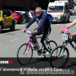 Embedded thumbnail for &amp;quot;Bimbimbici&amp;quot;domenica in sella verso il Giro