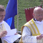 Embedded thumbnail for L&amp;#039;anniversario della battaglia del Colle dell’Assietta: la nascita del Piemonte
