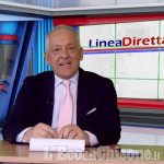 Embedded thumbnail for Covid 19, il sindaco di Pinerolo su Linea Diretta spiega «il disastro annunciato delle case di riposo»