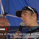 Embedded thumbnail for Dalle mura al muro in versione orobica 