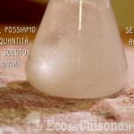 Embedded thumbnail for Scervelliamoci Dicembre 2018: Dolci soluzioni