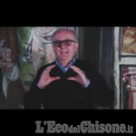 Embedded thumbnail for Chiese a porte aperte: in un video il vescovo Olivero spiega San Bernardino di Lusernetta