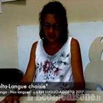Embedded thumbnail for Notra lenga Nos Langues -  L&amp;#039;Em luglio agosto 2017