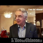 Embedded thumbnail for &amp;quot;Fausto Coppi, il primo dei più grandi&amp;quot;: intervista all&amp;#039;autore Beppe Conti