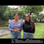 Embedded thumbnail for Fuori Artigianato al Garden Loft: nel giardino del Vescovado i talk con Cristini e Trincia