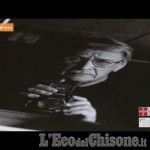Embedded thumbnail for “Augusto Cantamessa. Atmosfere piemontesi”: mostra a Palazzo Lascaris