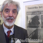 Embedded thumbnail for Gazzetta del Popolo, 135 anni di storia, giornalismo e cultura