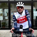 Embedded thumbnail for Giro d’Italia, -1 al via: video-intervista a Jacopo Mosca, il gregario di lusso