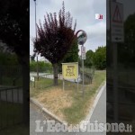 Embedded thumbnail for Omicidio-suicidio a Vinovo: pochi dubbi dei Carabinieri sulla ricostruzione