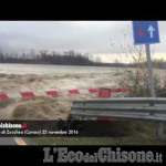Embedded thumbnail for Guado di Zucchea - Cavour