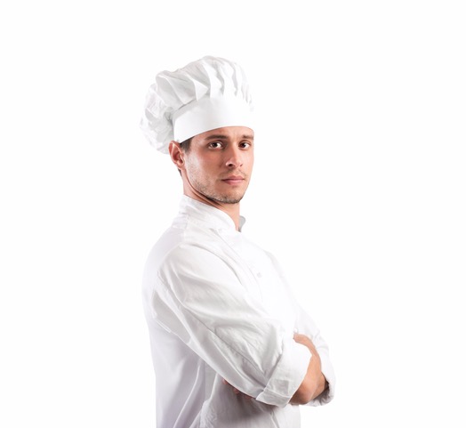 formazione professionale cuoco